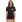 Quiksilver Ανδρική κοντομάνικη μπλούζα How Are You Feeling - Short Sleeve T-Shirt for Men
